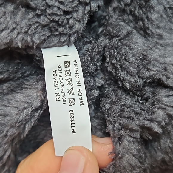 Illuma hat - Picture 5 of 6